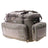 Snigel - Organized bag -11 - Grey
