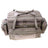 Snigel - Organized bag -11 - Grey