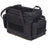 Snigel - Organized bag -11 - Black