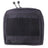 Snigel - Organized bag -11 - Black