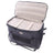 Snigel - Organized bag -11 - Black