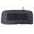 Snigel - Organized bag -11 - Black