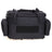 Snigel - Organized bag -11 - Black