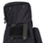 Snigel - Organized bag -11 - Black