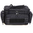 Snigel - Organized bag -11 - Black