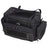 Snigel - Organized bag -11 - Black