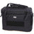 Snigel - Organized bag -11 - Black