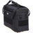 Snigel - Organized bag -11 - Black