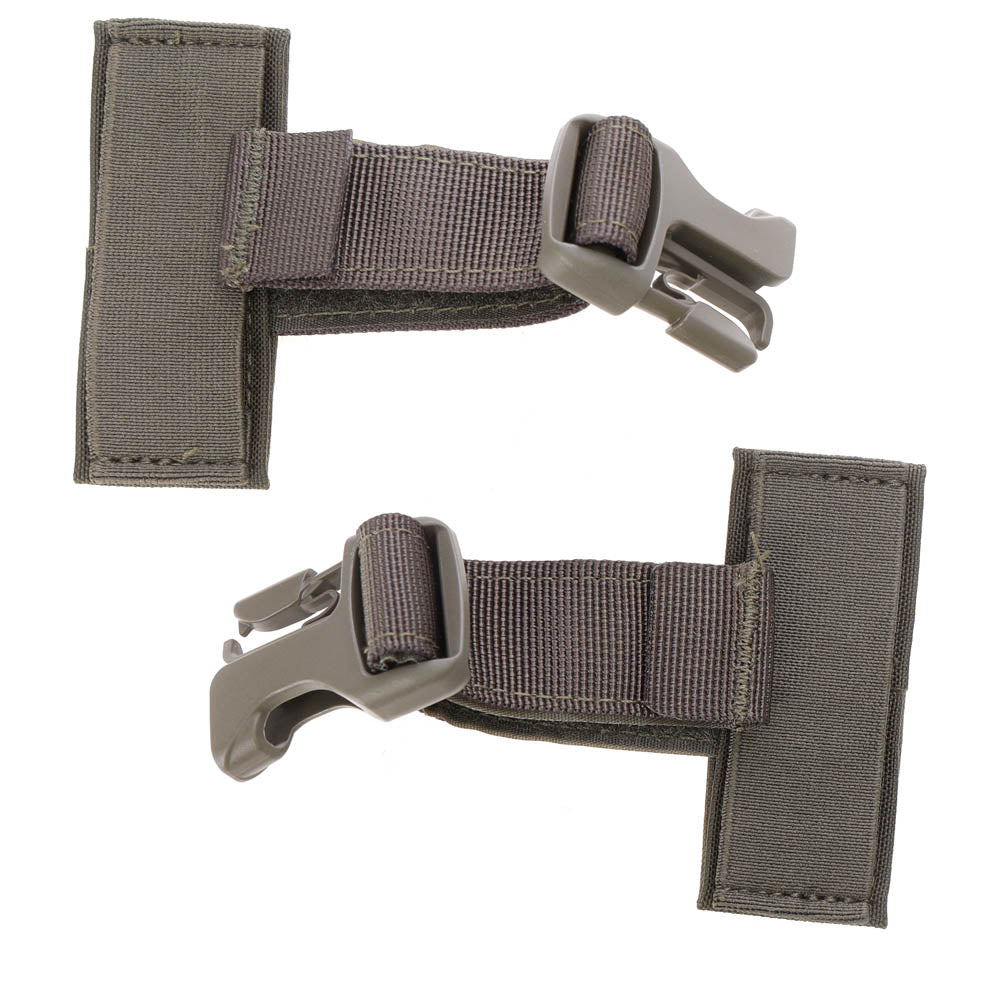 Snigel - Herma T-bar set 1.0 - Olive