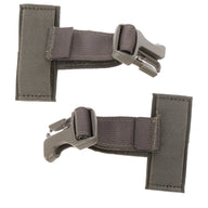 Snigel - Herma T-bar set 1.0 - Olive