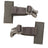 Snigel - Herma T-bar set 1.0 - Olive