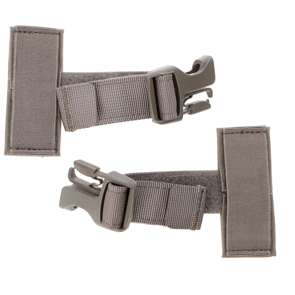 Snigel - Herma T-bar set 1.0 - Grey