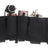 Snigel - Covert elastic equipment belt 2.0