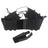 Snigel - Covert elastic equipment belt 2.0