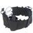 Snigel - Covert elastic equipment belt 2.0
