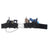 Snigel - Covert elastic equipment belt 2.0