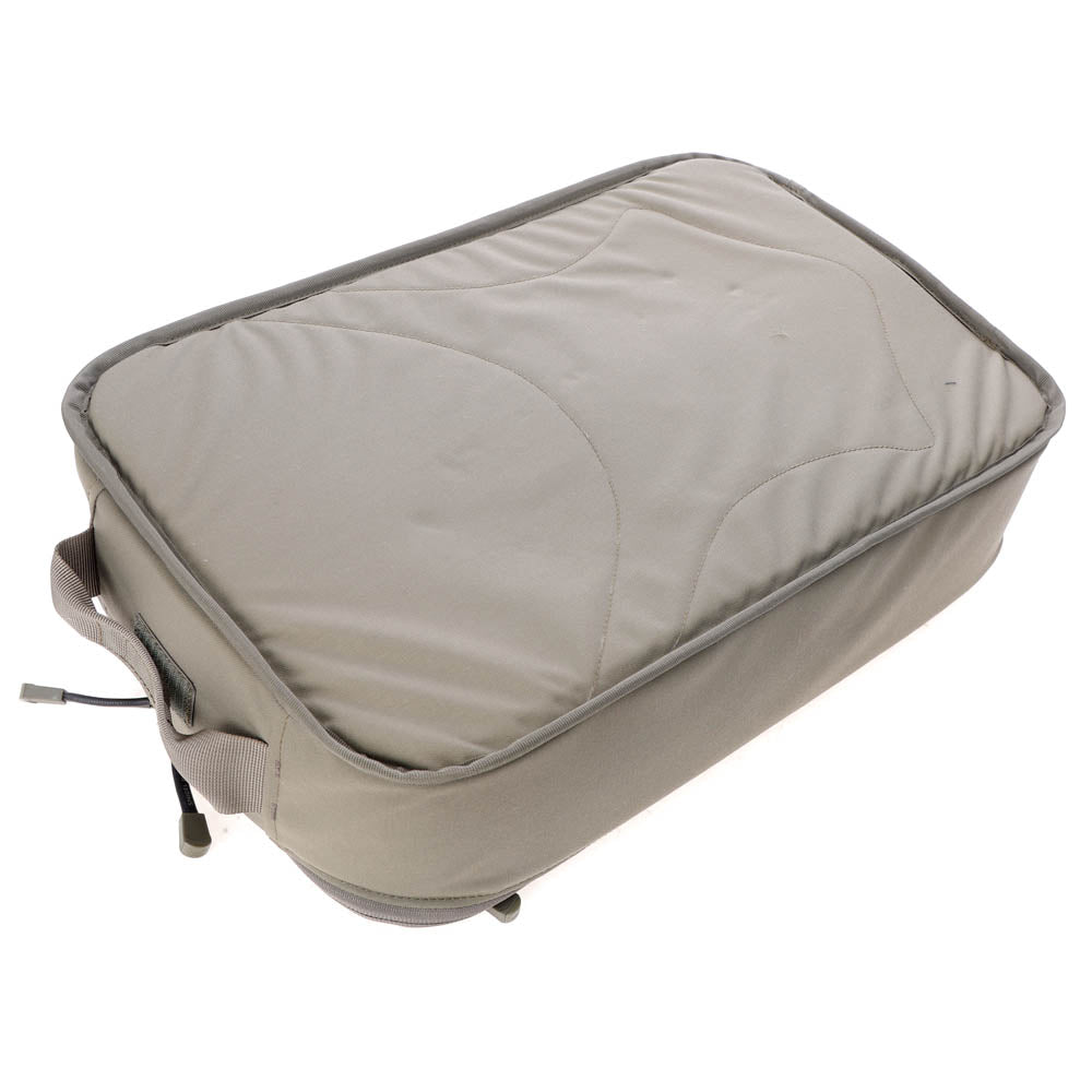 Snigel - 40L Protective insert -12 - Grey