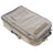 Snigel - 40L Protective insert -12 - Grey