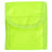Snigel - Combination Glove holder -09 - HighVis Yellow