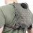 Snigel - 2,5L hydration cover -16 - Grey