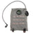 Snigel - 2,5L hydration cover -16 - Grey
