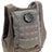 Snigel - 2,5L hydration cover -16 - Grey