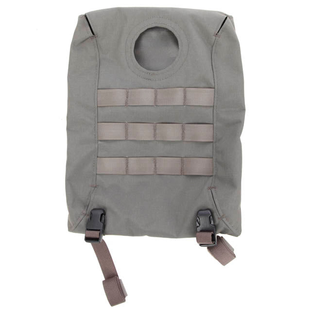 Snigel - 2,5L hydration cover -16 - Grey