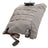 Snigel - 2,5L hydration cover -16 - Grey