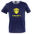 Snigel - T-shirt 2.0 - Navy