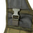 Snigel - I-Bar set -10 - Olive