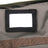 Snigel - Name card holder -11 - Black