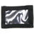 Snigel - Name card holder -11 - Black