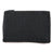 Snigel - Name card holder -11 - Black