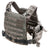 Snigel - Carrier pouch -16