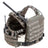 Snigel - Carrier pouch -16
