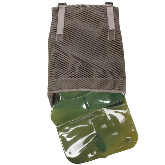 Snigel - Carrier pouch -16