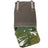 Snigel - Carrier pouch -16