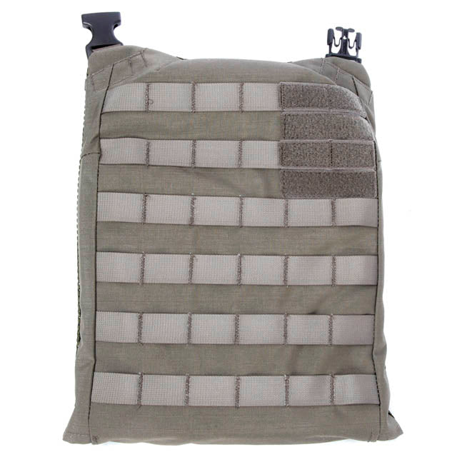 Snigel - Carrier pouch -16