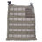 Snigel - Carrier pouch -16