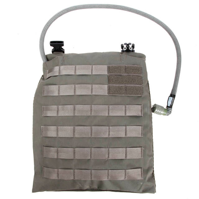 Snigel - Carrier pouch -16