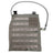 Snigel - Carrier pouch -16