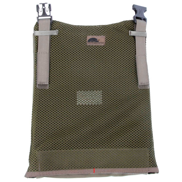 Snigel - Carrier pouch -16