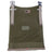 Snigel - Carrier pouch -16