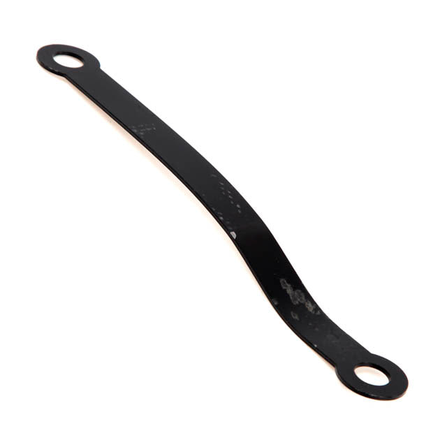 Snigel - Double spoon garage 2.0 - Grey