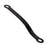 Snigel - Double spoon garage 2.0 - Grey