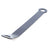 Snigel - Double spoon garage 2.0 - Grey