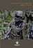 Snigel - Double spoon garage 2.0 - Grey