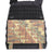 Snigel - MOLLE Front panel 1.0 - Grey