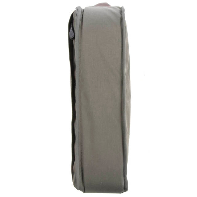 Snigel - 30L protective insert 2.0