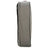 Snigel - 30L protective insert 2.0
